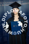 [foto]