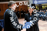 [foto]
