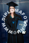 [foto]