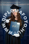[foto]