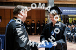 [foto]