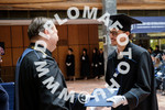 [foto]