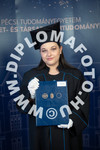 [foto]