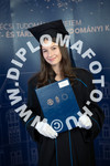 [foto]