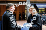 [foto]