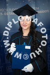 [foto]