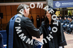 [foto]