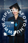 [foto]