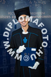 [foto]
