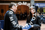 [foto]