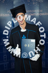 [foto]