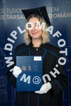 [foto]