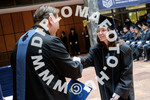 [foto]