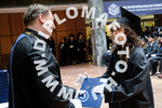 [foto]