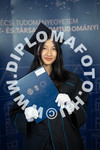 [foto]