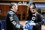 [foto]