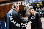 [foto]