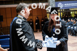 [foto]