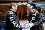 [foto]