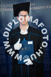 [foto]