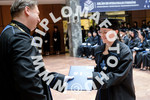 [foto]