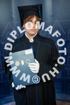 [foto]