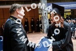 [foto]