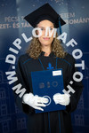 [foto]