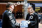 [foto]