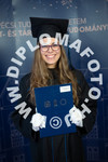 [foto]