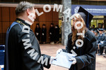 [foto]