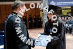 [foto]