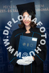 [foto]