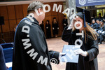 [foto]