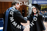[foto]