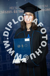 [foto]