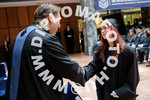 [foto]