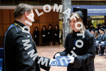 [foto]