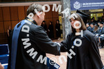 [foto]