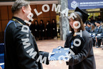 [foto]