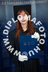 [foto]