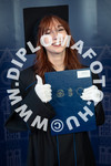 [foto]