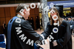 [foto]