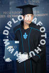 [foto]