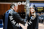 [foto]