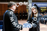 [foto]