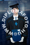 [foto]