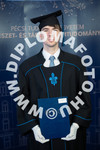 [foto]
