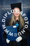 [foto]