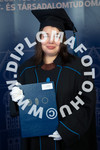 [foto]